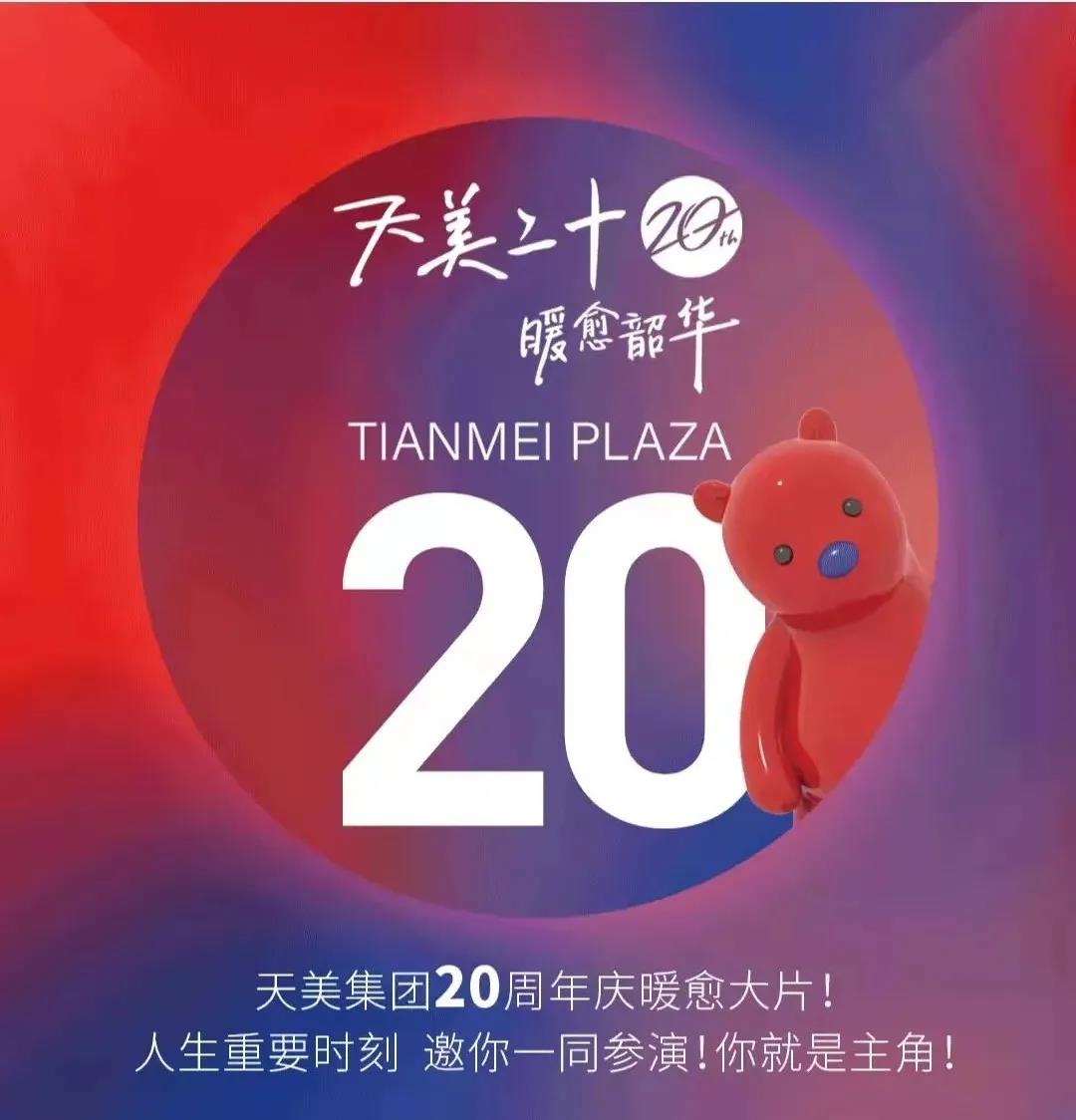 微信图片_20220218115752.jpg