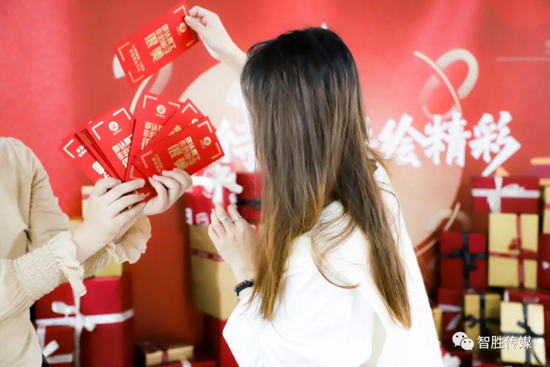 微信图片_20220214143132.jpg