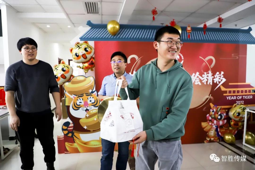 微信图片_20220214143137.jpg